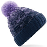 Variation picture for Lavender/French Navy