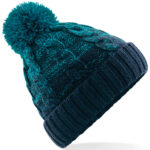 Variation picture for Teal/French Navy