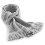 Variation picture for Heather Grey