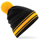 Variation picture for Black/Gold