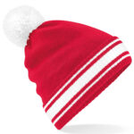 Variation picture for Classic Red/White