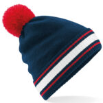 Variation picture for French Navy/Classic Red/White