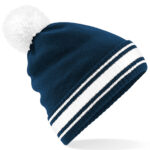 Variation picture for French Navy/White