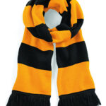 Variation picture for Black/Gold