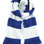 Variation picture for Bright Royal/White