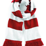 Variation picture for Classic Red/White
