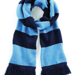 Variation picture for French Navy/Sky Blue