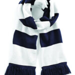 Variation picture for French Navy/White