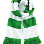 Variation picture for Kelly Green/White