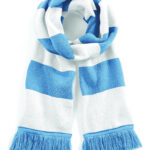 Variation picture for Sky Blue/White