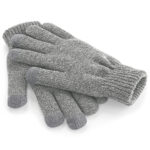 Variation picture for Heather Grey