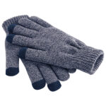 Variation picture for Heather Navy
