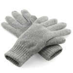 Variation picture for Heather Grey