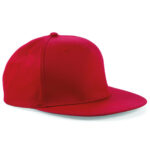 Variation picture for Classic Red