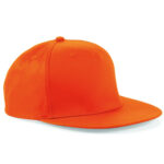 Variation picture for Orange