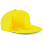 Variation picture for Yellow