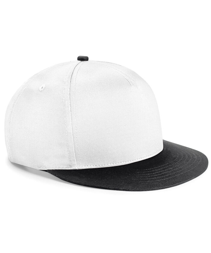 Youth snapback - Image 1