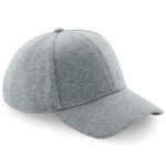 Variation picture for Heather Grey