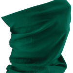 Variation picture for Bottle Green