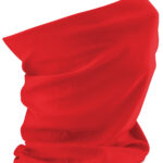 Variation picture for Bright Red