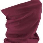 Variation picture for Burgundy