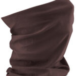 Variation picture for Chocolate
