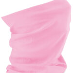 Variation picture for Classic Pink