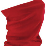 Variation picture for Classic Red