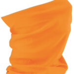 Variation picture for Fluorescent Orange