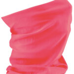 Variation picture for Fluorescent Pink