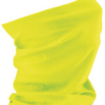 Variation picture for Fluorescent Yellow