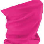 Variation picture for Fuchsia