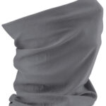 Variation picture for Graphite Grey
