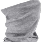 Variation picture for Heather Grey