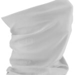 Variation picture for Light Grey