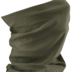 Variation picture for Olive Green
