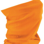 Variation picture for Orange
