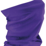 Variation picture for Purple