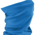 Variation picture for Sapphire Blue*