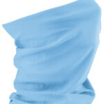 Variation picture for Sky Blue