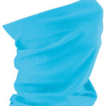 Variation picture for Surf Blue