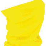 Variation picture for Yellow