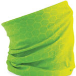 Variation picture for Geo Lime