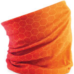 Variation picture for Geo Orange
