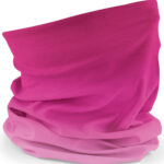 Variation picture for Candyfloss Pinks
