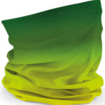 Variation picture for Tropical Greens
