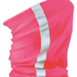 Variation picture for Fluorescent Pink