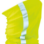 Variation picture for Fluorescent Yellow