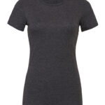 Variation picture for Dark Grey Heather