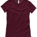 Variation picture for Maroon
